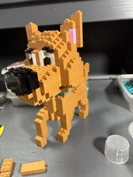 Scoob
