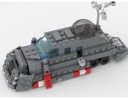 TIV 2