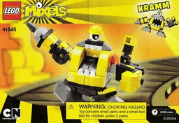 Kramm