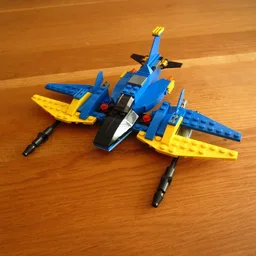 4882 Star vandal