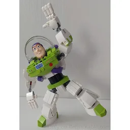 Custom-a-Buzz