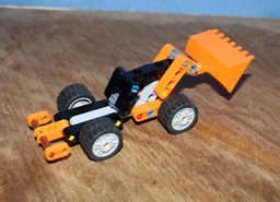 30710 Formula 1