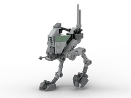 AT-RT V2