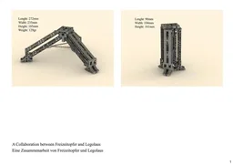 Tripod