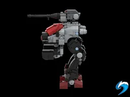 MACROSS GLAUG
