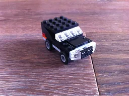 30183 SUV