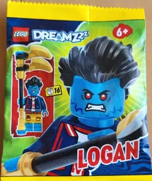 Logan