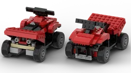 5867 ATV