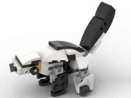 30641 skunk