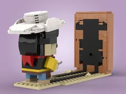 Lucky Luke (bundle)
