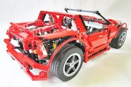 Concept Car