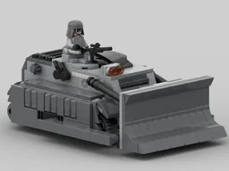 MOC-218125