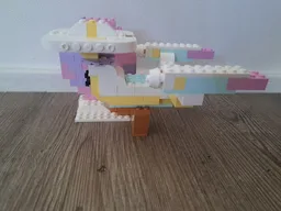 11028 Enterprise