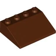 6475640