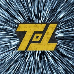 This Or That logo