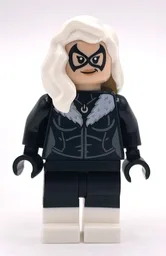 Black Cat