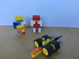 30433 - spaceship
