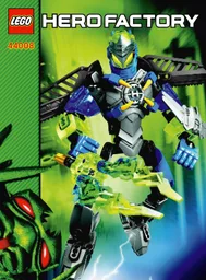 Surge