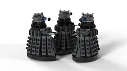 Dalek