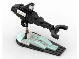 Orca