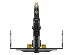 42151 X Wing