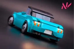 Fiat Barchetta