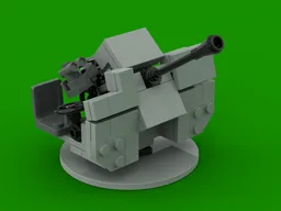 FLAK pack