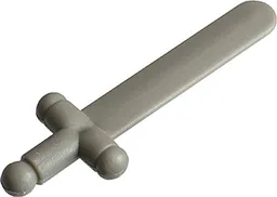Weapon Sword / Shortsword