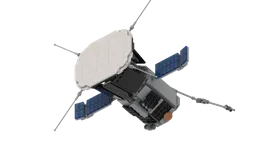 Parker Solar Probe