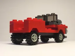 7803 4 x 4