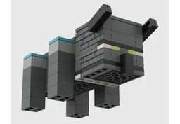 Ravager