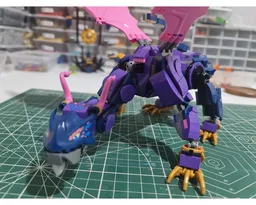 Chonkie Rontu