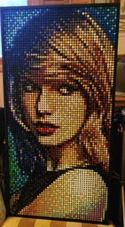 31205x2Taylor Swift