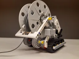 CABL3BOT