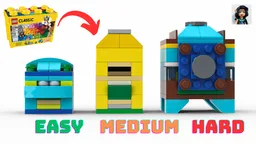 10698 3 Safes