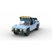 MOC-189121