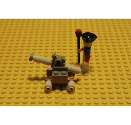 76382 Cannon