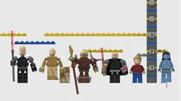 Darth Plagueis