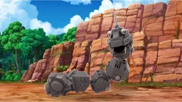 Onix