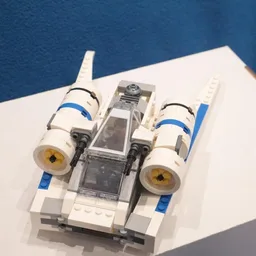 S-13 scizzor