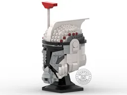 Phase 1 Hammer
