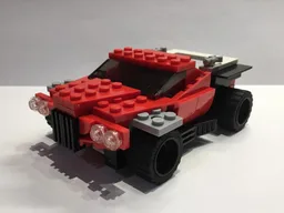 31100 Pickup