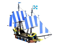 Caribbean Clipper 2025