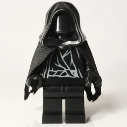 Ringwraith / Nazgul