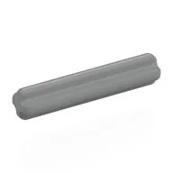 Technic Axle 3