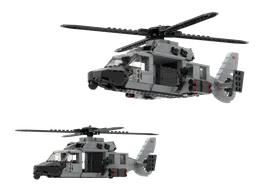 Z-09 Haitun