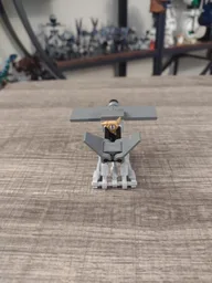 UAV