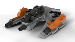 Space Fighter