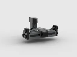 Micro Justifier