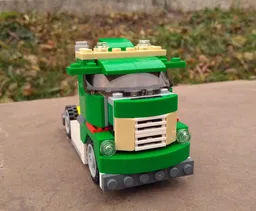 31056 Truck